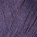 12090 - Aubergine