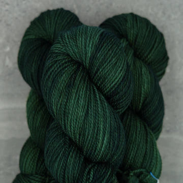 Madelinetosh TML Triple Twist