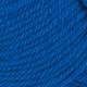 6046 - Electric Blue