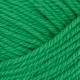 8236 - Statement Green