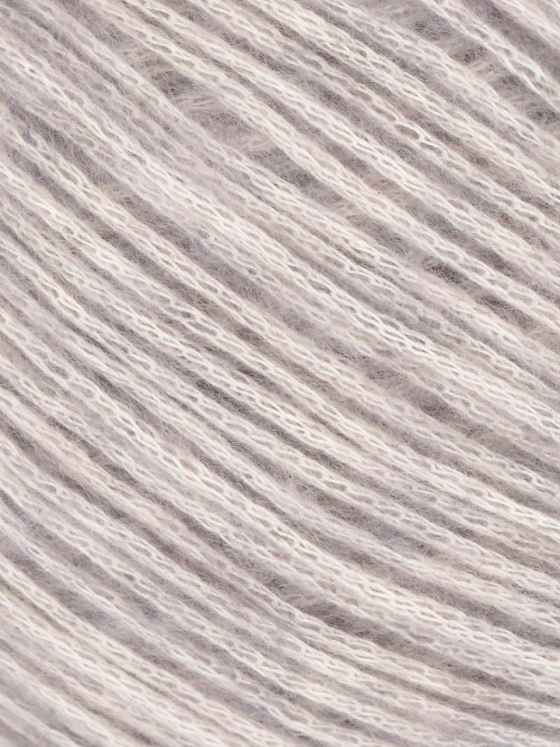 Cotton Merino - Juniper Moon Farm
