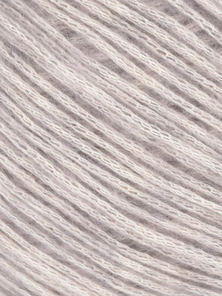 Cotton Merino - Juniper Moon Farm