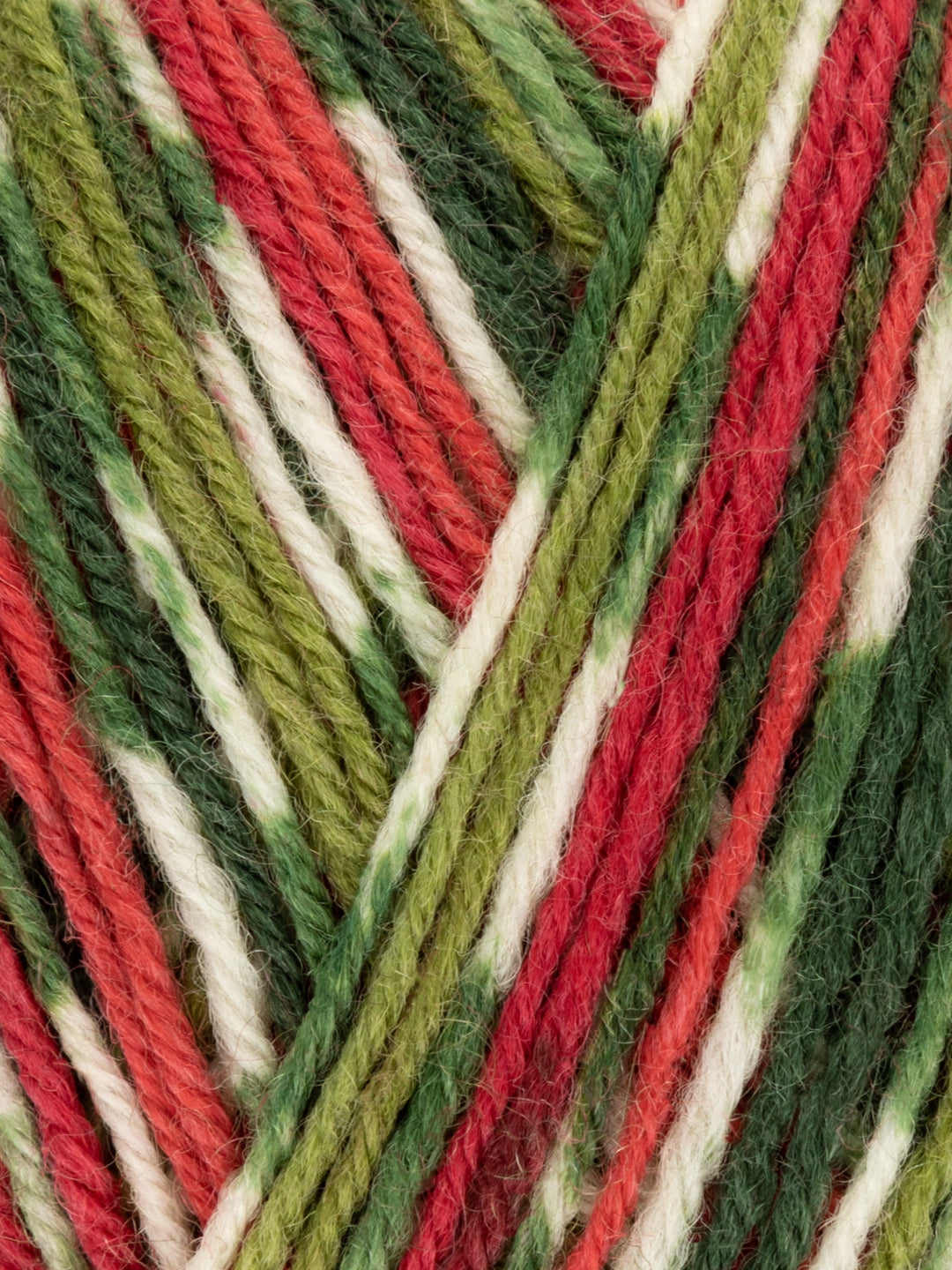 West Yorkshire Spinners - Signature 4 ply Sock Yarn