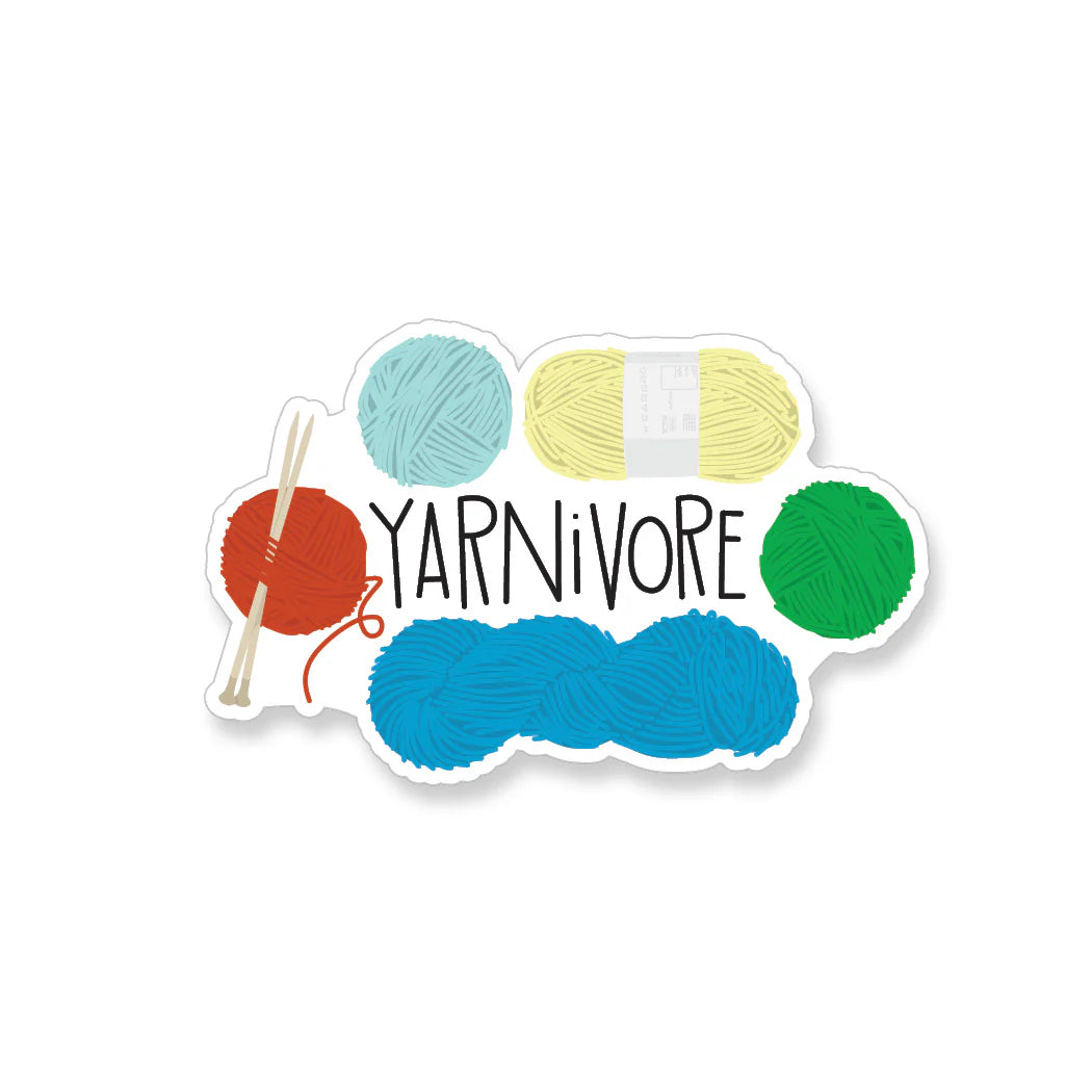 Apartment 2 Cards Vinyl Stickers