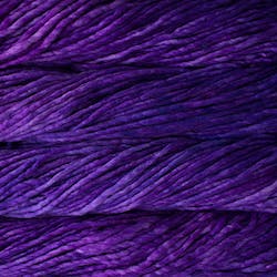 Malabrigo Rasta Super Bulky Merino Yarn