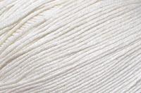 Universal Yarn - Bamboo Pop
