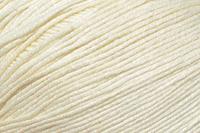 Universal Yarn - Bamboo Pop