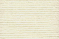 Universal Yarn - Uptown DK