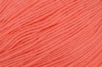 Universal Yarn - Bamboo Pop