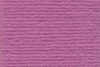 Universal Yarn - Uptown DK