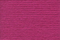 Universal Yarn - Uptown DK