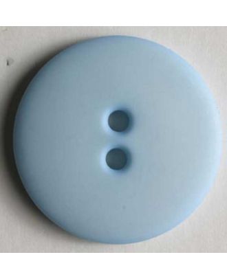 Buttons