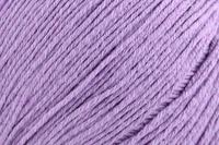Universal Yarn - Bamboo Pop