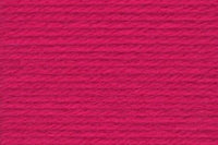 Universal Yarn - Uptown DK