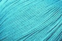 Universal Yarn - Bamboo Pop