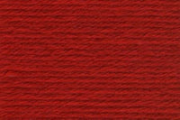 Universal Yarn - Uptown DK