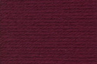 Universal Yarn - Uptown DK
