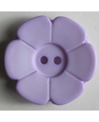 Buttons