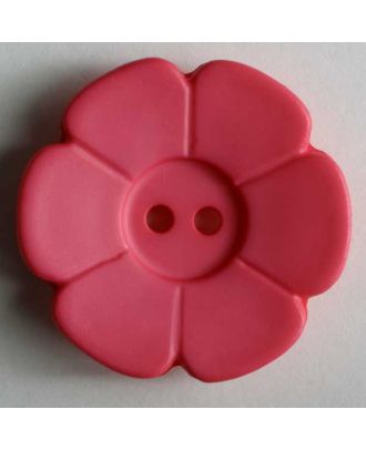 Buttons