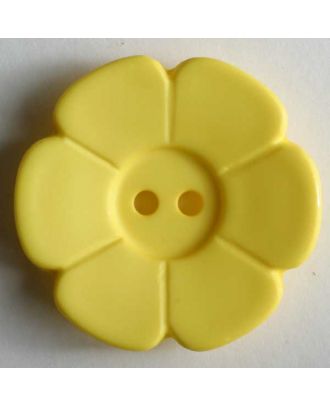 Buttons