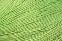 Universal Yarn - Bamboo Pop