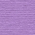108 Lavender