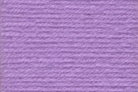 Universal Yarn - Uptown DK