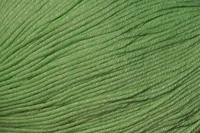 Universal Yarn - Bamboo Pop