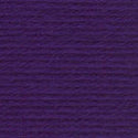109 Purple