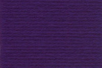 Universal Yarn - Uptown DK