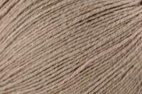Universal Yarn - Bamboo Pop