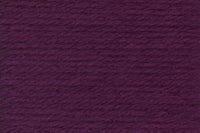 Universal Yarn - Uptown DK