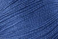 Universal Yarn - Bamboo Pop