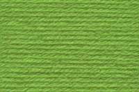 Universal Yarn - Uptown DK
