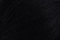 Universal Yarn - Bamboo Pop