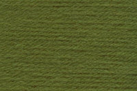 Universal Yarn - Uptown DK