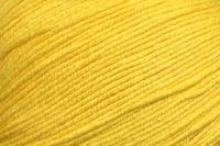 Universal Yarn - Bamboo Pop