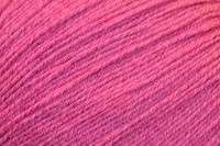Universal Yarn - Bamboo Pop