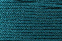 Universal Yarn - Uptown DK