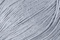 Universal Yarn - Bamboo Pop