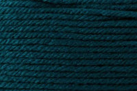 Universal Yarn - Uptown DK