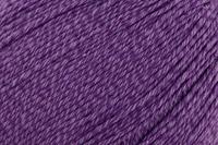 Universal Yarn - Bamboo Pop