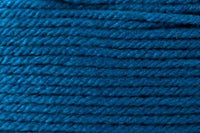 Universal Yarn - Uptown DK