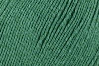 Universal Yarn - Bamboo Pop