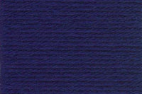 Universal Yarn - Uptown DK