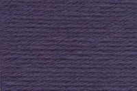 Universal Yarn - Uptown DK