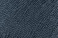 Universal Yarn - Bamboo Pop