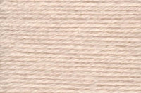 Universal Yarn - Uptown DK