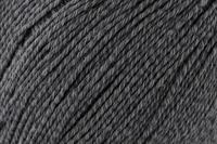 Universal Yarn - Bamboo Pop