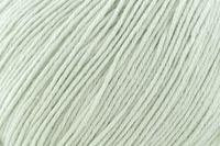 Universal Yarn - Bamboo Pop